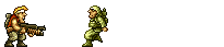 Metal Slug