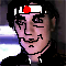 Avatar de a.n.t_1