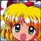 Avatar de TheLunatic