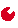 Haut-droite