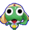 keroro