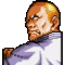 Geese_Howard