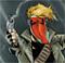 grifter