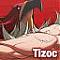 tizoc