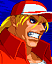 terrybogard