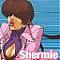 shermie