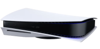 Cliquez sur l'image pour la voir en taille réelle   Nom : 		toppng.com-sony-playstation-ps5-side-view-1732x848.png  Affichages :	0  Taille :		136,8 Ko  ID : 			1832354