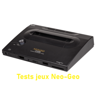 Cliquez sur l'image pour la voir en taille réelle   Nom : 		test neogeo.png  Affichages :	0  Taille :		99,4 Ko  ID : 			1832358