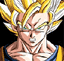 Avatar de -Nax-