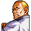 Avatar de Geese_Howard