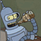 Avatar de Neox