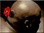 Avatar de nicko007