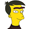 Avatar de Mefffisto