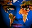 Avatar de DANTE2405