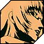 Avatar de Arngrim