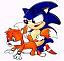 Avatar de segaddict