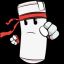 Avatar de -SGN-