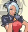 Avatar de Crabotobot