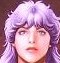 Avatar de sengoku 2