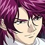Avatar de Shû Shirakawa
