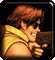 Avatar de Tarma