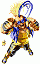 Avatar de jammatrop