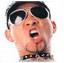 Avatar de shupmaster