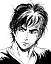 Avatar de kenji Seang