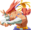 Avatar de Duncan