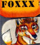 Avatar de foxxx