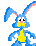 Hop Tel un Lapin
