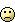 Confused