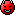diable