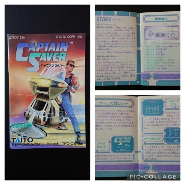Cliquez sur l'image pour la voir en taille réelle&nbsp;

Nom : 		coll1181.jpg&nbsp;
Affichages :	67&nbsp;
Taille :		55,1 Ko&nbsp;
ID : 			1825746