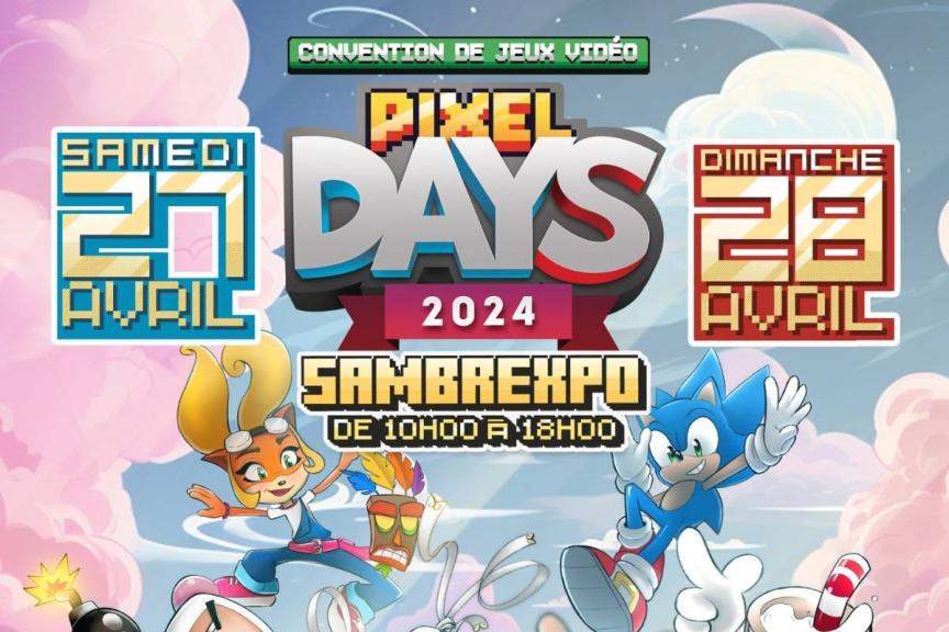 Cliquez sur l'image pour la voir en taille réelle   Nom : 		pdays.jpg  Affichages :	0  Taille :		83,4 Ko  ID : 			1847019