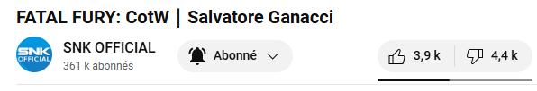 Cliquez sur l'image pour la voir en taille réelle&nbsp;

Nom : 		v.png&nbsp;
Affichages :	97&nbsp;
Taille :		17,1 Ko&nbsp;
ID : 			1848884