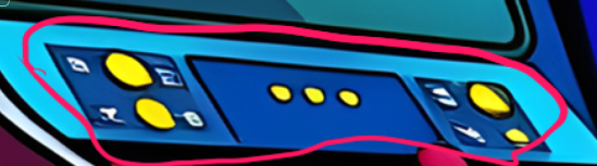 Cliquez sur l'image pour la voir en taille réelle&nbsp;

Nom : 		G1-sGv-XUAAalwq.png&nbsp;
Affichages :	47&nbsp;
Taille :		122,4 Ko&nbsp;
ID : 			1850019