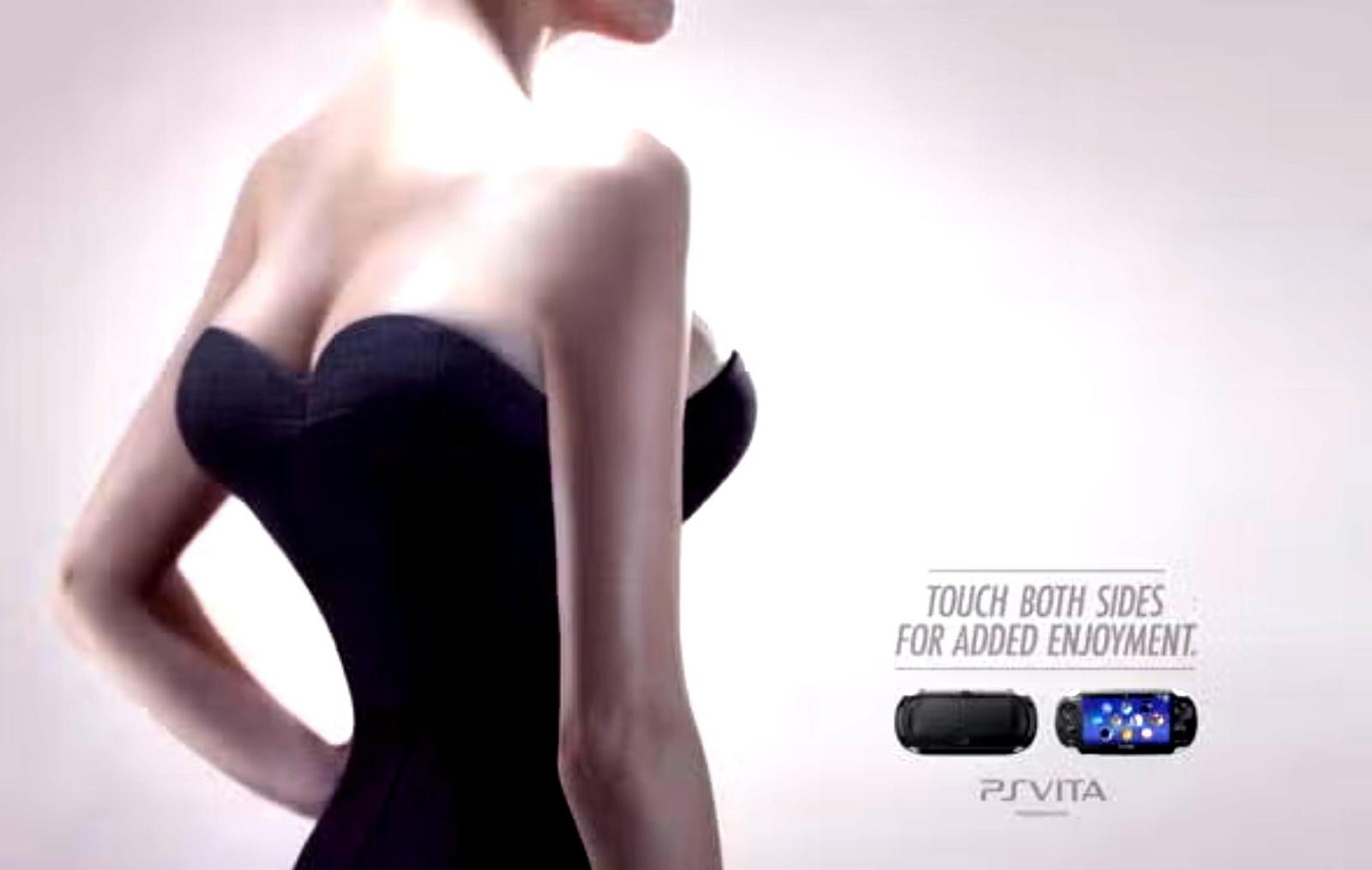 Cliquez sur l'image pour la voir en taille réelle&nbsp;

Nom : 		20251214_185108.jpg&nbsp;
Affichages :	23&nbsp;
Taille :		64,5 Ko&nbsp;
ID : 			1850444