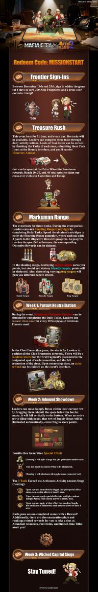 Cliquez sur l'image pour la voir en taille réelle&nbsp;

Nom : 		20251218211817_15494.jpg&nbsp;
Affichages :	26&nbsp;
Taille :		53,6 Ko&nbsp;
ID : 			1850464