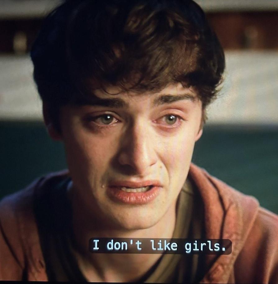 Cliquez sur l'image pour la voir en taille réelle&nbsp;

Nom : 		20251228_135633.jpg&nbsp;
Affichages :	0&nbsp;
Taille :		61,2 Ko&nbsp;
ID : 			1850484