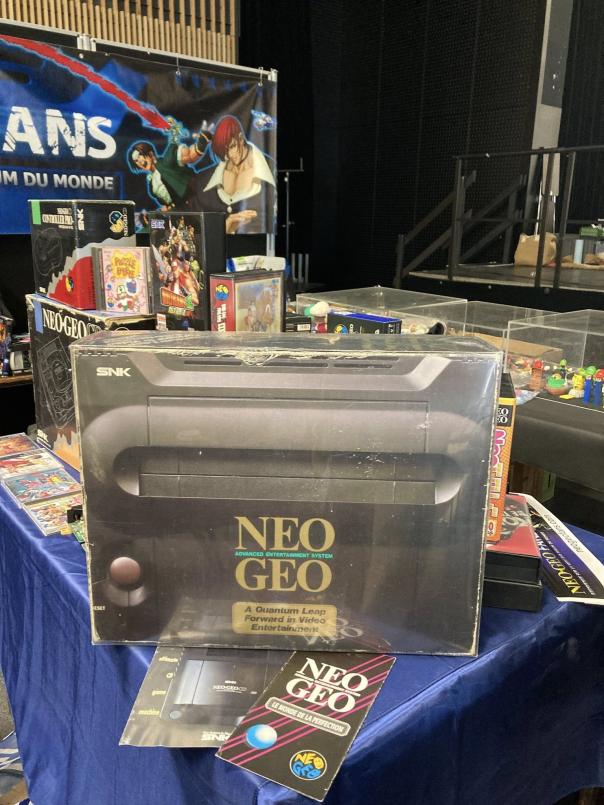 Cliquez sur l'image pour la voir en taille réelle&nbsp;

Nom : 		642815320_26906996775569442_7640167146243816196_n.jpg&nbsp;
Affichages :	31&nbsp;
Taille :		85,2 Ko&nbsp;
ID : 			1850758