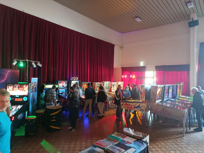 Cliquez sur l'image pour la voir en taille réelle   Nom : 		IMG_20260404_130531.jpg  Affichages :	0  Taille :		70,4 Ko  ID : 			1850881