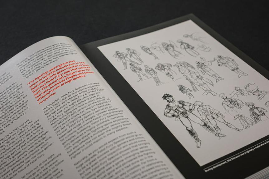 Cliquez sur l'image pour la voir en taille réelle&nbsp;

Nom : 		FF_Bitmap_DSCF2163_HR_1024x672.jpg&nbsp;
Affichages :	7&nbsp;
Taille :		63,1 Ko&nbsp;
ID : 			1850919