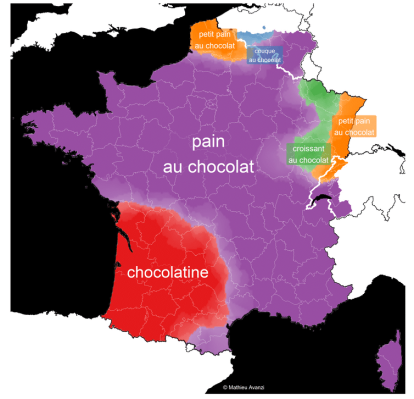 Cliquez sur l'image pour la voir en taille réelle&nbsp;

Nom : 		image.png&nbsp;
Affichages :	14&nbsp;
Taille :		139,5 Ko&nbsp;
ID : 			1851543