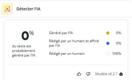 Cliquez sur l'image pour la voir en taille réelle&nbsp;

Nom : 		image.png&nbsp;
Affichages :	30&nbsp;
Taille :		16,7 Ko&nbsp;
ID : 			1851811