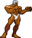Urien-stance.gif