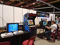 IMG_20250503_182126.jpg