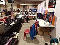 IMG_20250503_182130.jpg