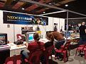 IMG_20250503_182136.jpg