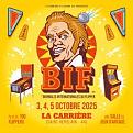 BIF 02.jpg
